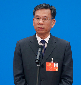 W020200523478383367230 (1)_.jpg