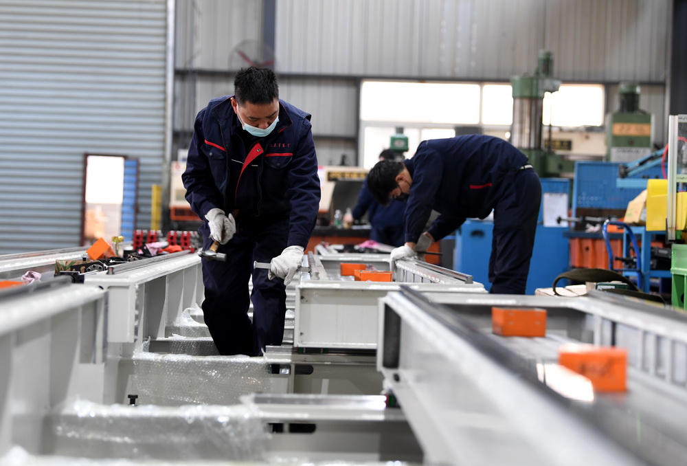 2��23���������ڷ����h��(j��ng)�_(k��i)�^(q��)����Ƭ�^(q��)��һ���b����I(y��)��(n��i)���I(y��)��