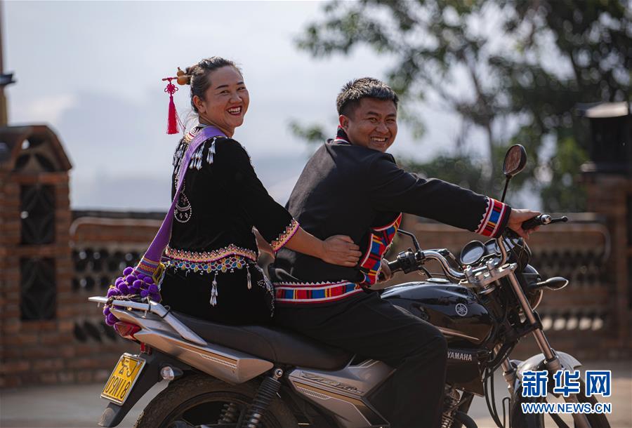 �����Aȫý�^�l���ɕ��؄e�^�졤�D�Ļ��ӣ���11���{(l��n)�D���L�ͣ�������ô��ƴ����������ȫ���ɕ�����ʮ���塱�D��