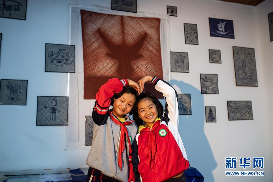 �����Aȫý�^�l���ɕ��؄e�^�졤�D�Ļ��ӣ���9���{(l��n)�D���L�ͣ�������ô��ƴ����������ȫ���ɕ�����ʮ���塱�D��