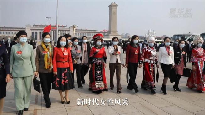 ��(x��)��ƽ�ɕ����Z