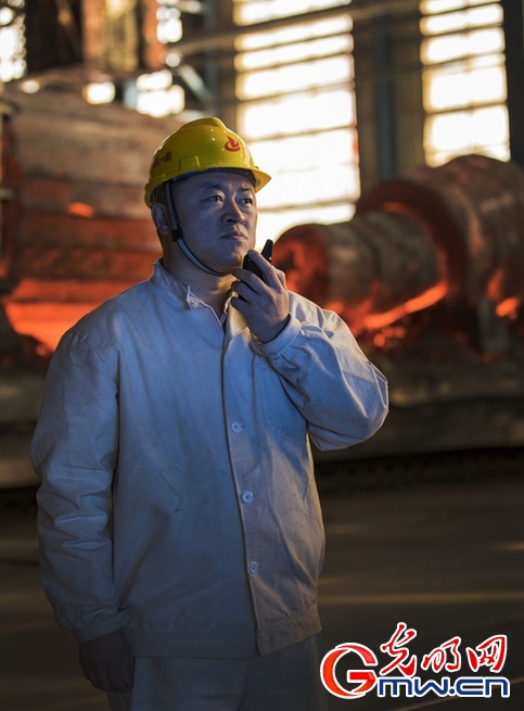 �������Ј� ���|(zh��)���l(f��)չ�����󡿵Z��ˇ��呾�Ʒ���� �����󹤽����ĳ��Ĺ���