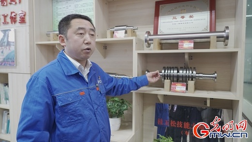 �������Ј� ���|(zh��)���l(f��)չ�����󡿵Z��ˇ��呾�Ʒ���� �����󹤽����ĳ��Ĺ���