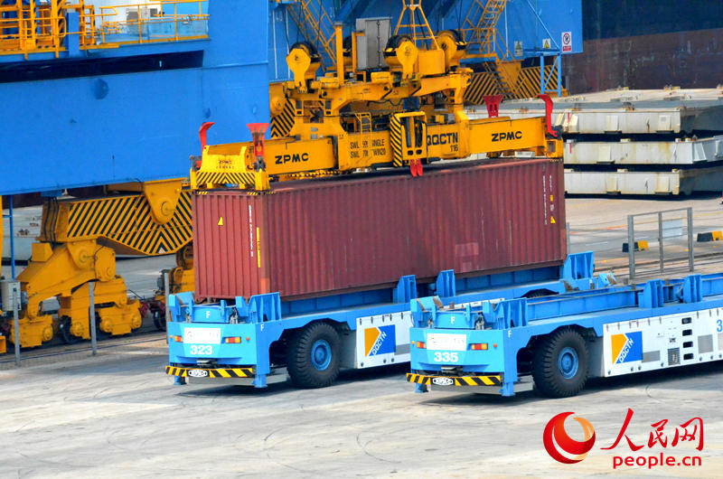 �o���{���Ԅӌ����b�d܇���ڽ��ռ��b��؛�����Wӛ�� �O����z