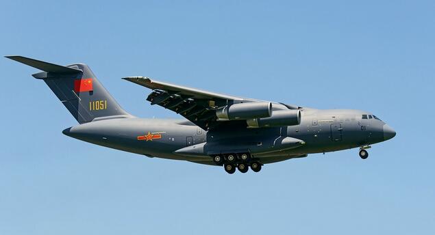 �DƬ��Դ�W(w��ng)�j