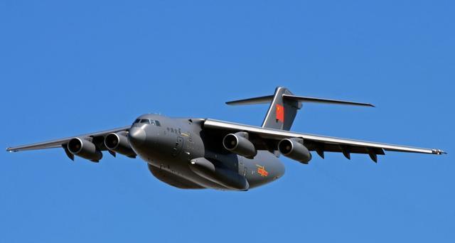 �DƬ��Դ�W(w��ng)�j