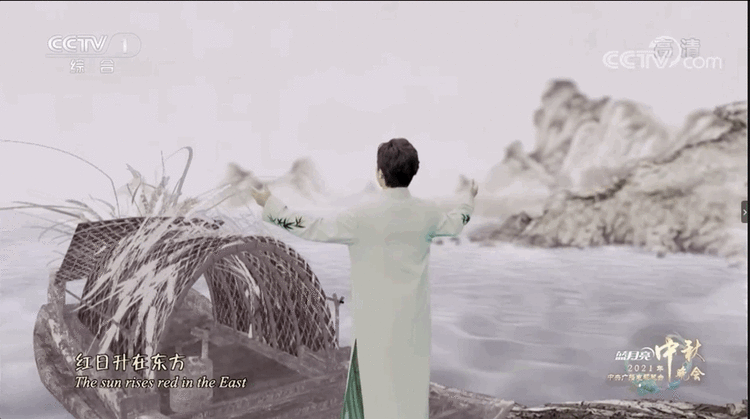 ������Ȧ�����_������s�_�� ȫ��W(w��ng)��ʢٝΨ������