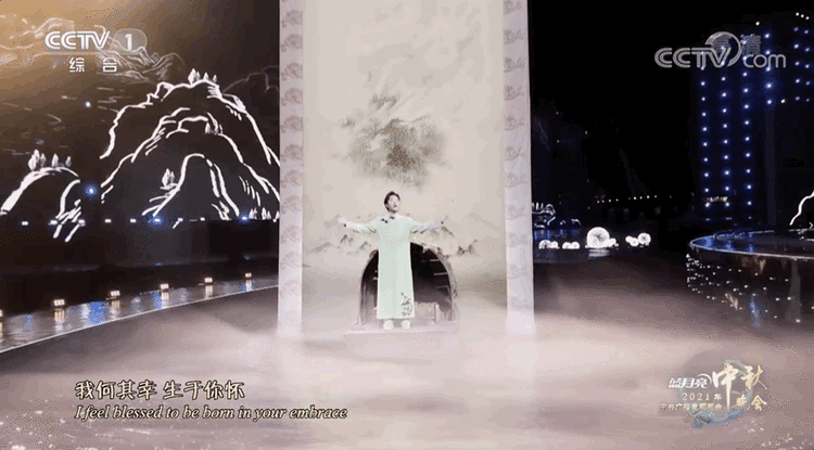 ������Ȧ�����_������s�_�� ȫ��W(w��ng)��ʢٝΨ������