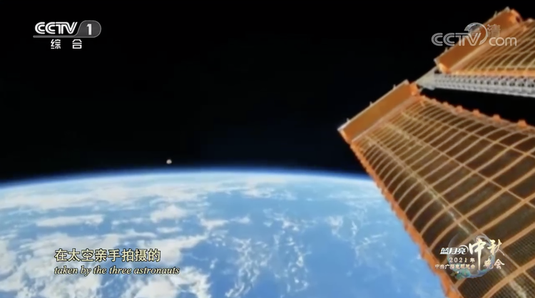 ������Ȧ�����_������s�_�� ȫ��W(w��ng)��ʢٝΨ������