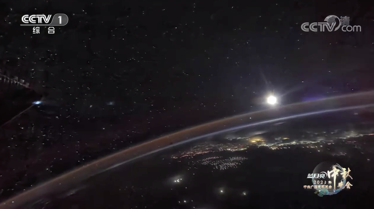 ������Ȧ�����_������s�_�� ȫ��W(w��ng)��ʢٝΨ������