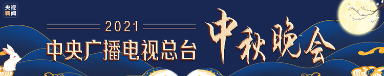 ������Ȧ�����_������s�_�� ȫ��W(w��ng)��ʢٝΨ������