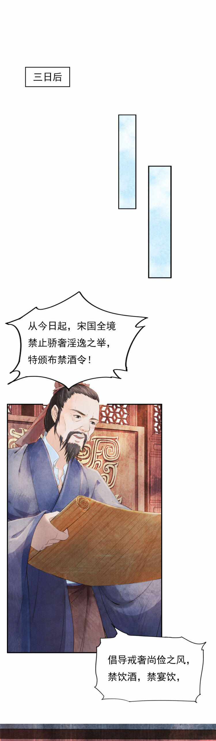 ����ӛ����á������������Ĺ��¸��]�ɲ���