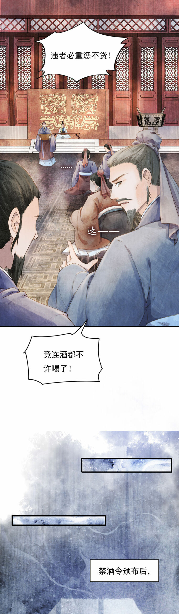 ����ӛ����á������������Ĺ��¸��]�ɲ���