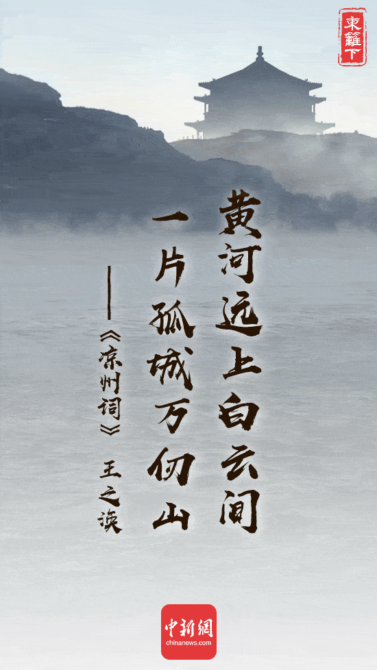 ��ĸ�H���ϵ��Ї�(gu��)����Щ����ֲ�҂�ӛ���е�Ԋ�~����S�ӡ���