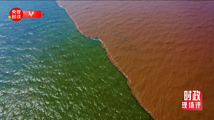 �r���F���uح���S����ӛ���_�� ���뺣�ڿ�����S�ӵľG�c�H��