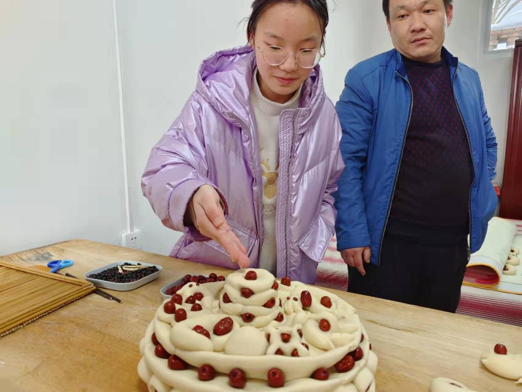 ���t���ČOŮ��ݼ��չʾ�����õ����x�����A��ӛ�� ������ �z