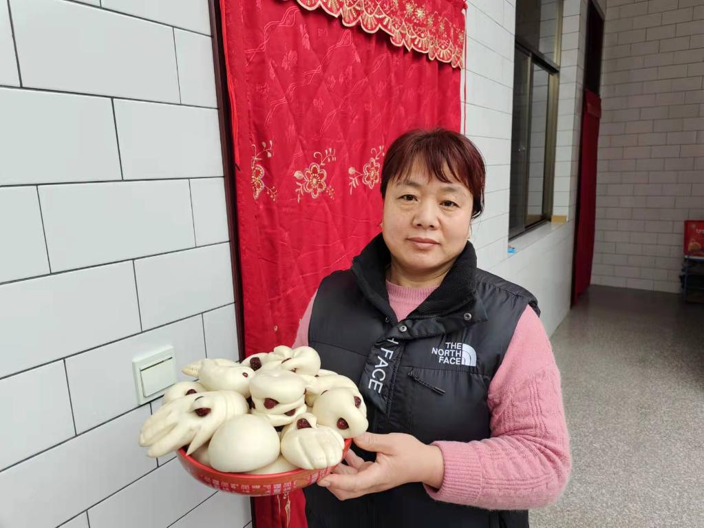 �����ֹ����ܵķ��z�������n��Ӣչʾ�N�ͬ�����x�����A��ӛ�� ������ �z