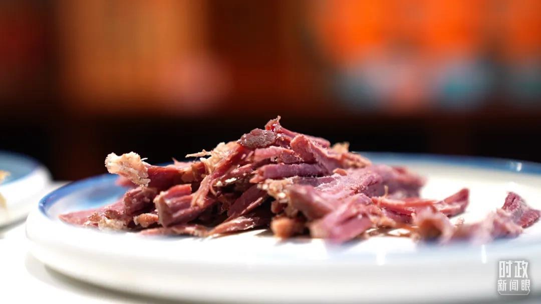 ��ƽ�bţ��ɫ�ɼt��������ζ�����ԭζ������ζ������ζ��(���_��ҕӛ�߲܁����Ĕz)