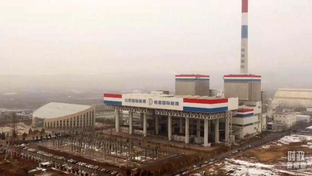 �����ɽ�����������؟�ι�˾��(���_ӛ�߄��Z�Ĕz)