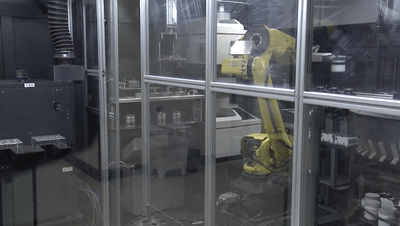 ���C�����Ԅӻ���Ҳ�����ʾ��(���_��ҕӛ���R���Ĕz)