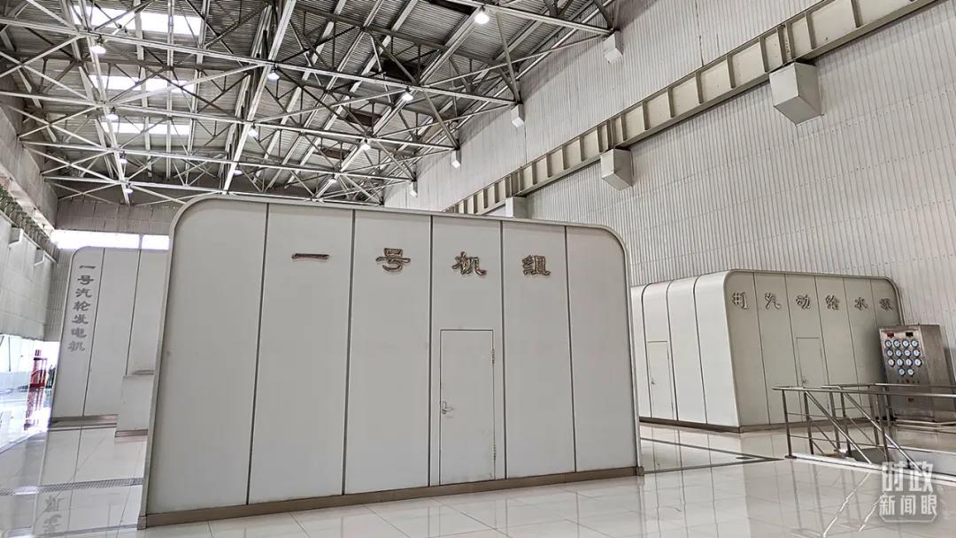 ����⹫˾�ğ���a�C�M��(���_��ҕӛ����J�Ĕz)