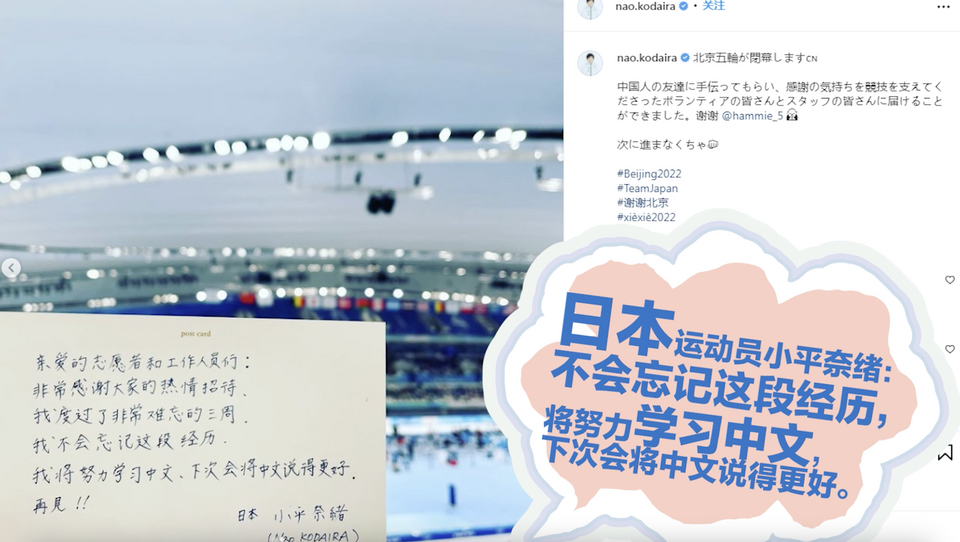 ����(gu��)�H3��犡���(du��)�����W���c(di��n)ٝ�ѓ������(l��i) ��(du��)���W������߀���^�m(x��)_fororder_����2022-03-02 ����2.04.32