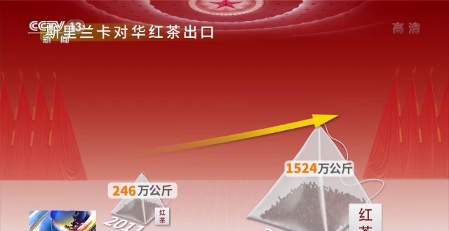 Ԓ�}������ �෽�ڴ��M�M���~�ƈD���㿴����ɕ�(hu��)��