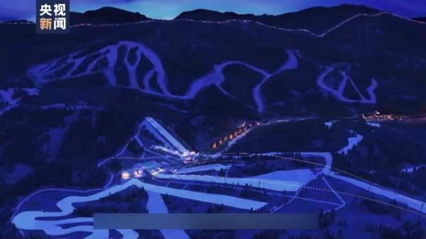 �����Wِ��������p�����Ŀ�����ñ�ِ�����a��8ö����