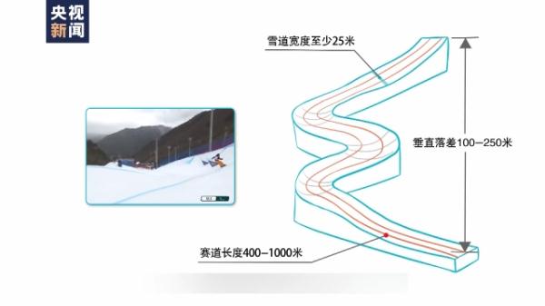 �����Wِ��������p�����Ŀ�����ñ�ِ�����a��8ö����