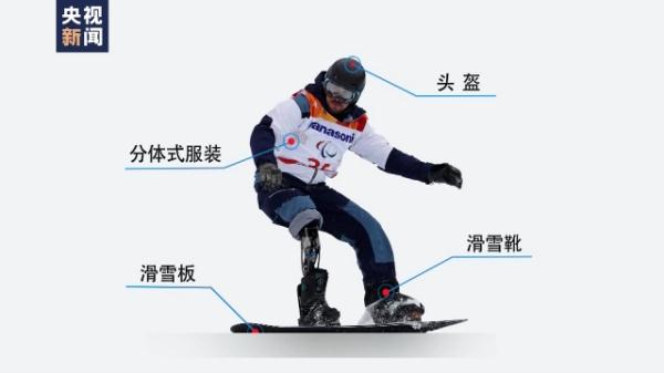 �����Wِ��������p�����Ŀ�����ñ�ِ�����a��8ö����