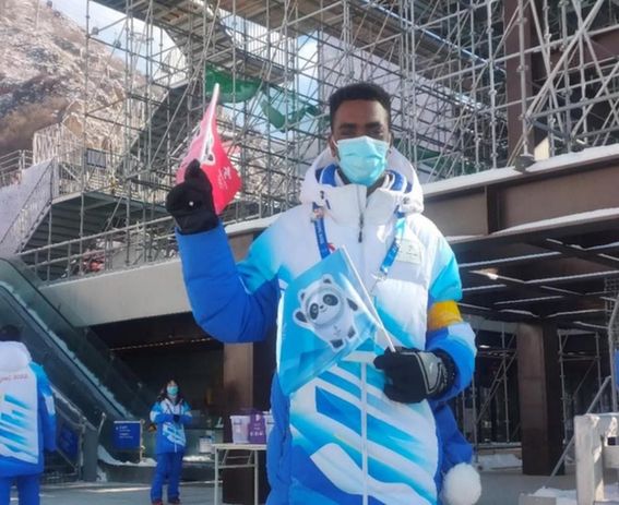 �⼮־Ը��Մ���ն����W���ß���͌��I�����Ї�