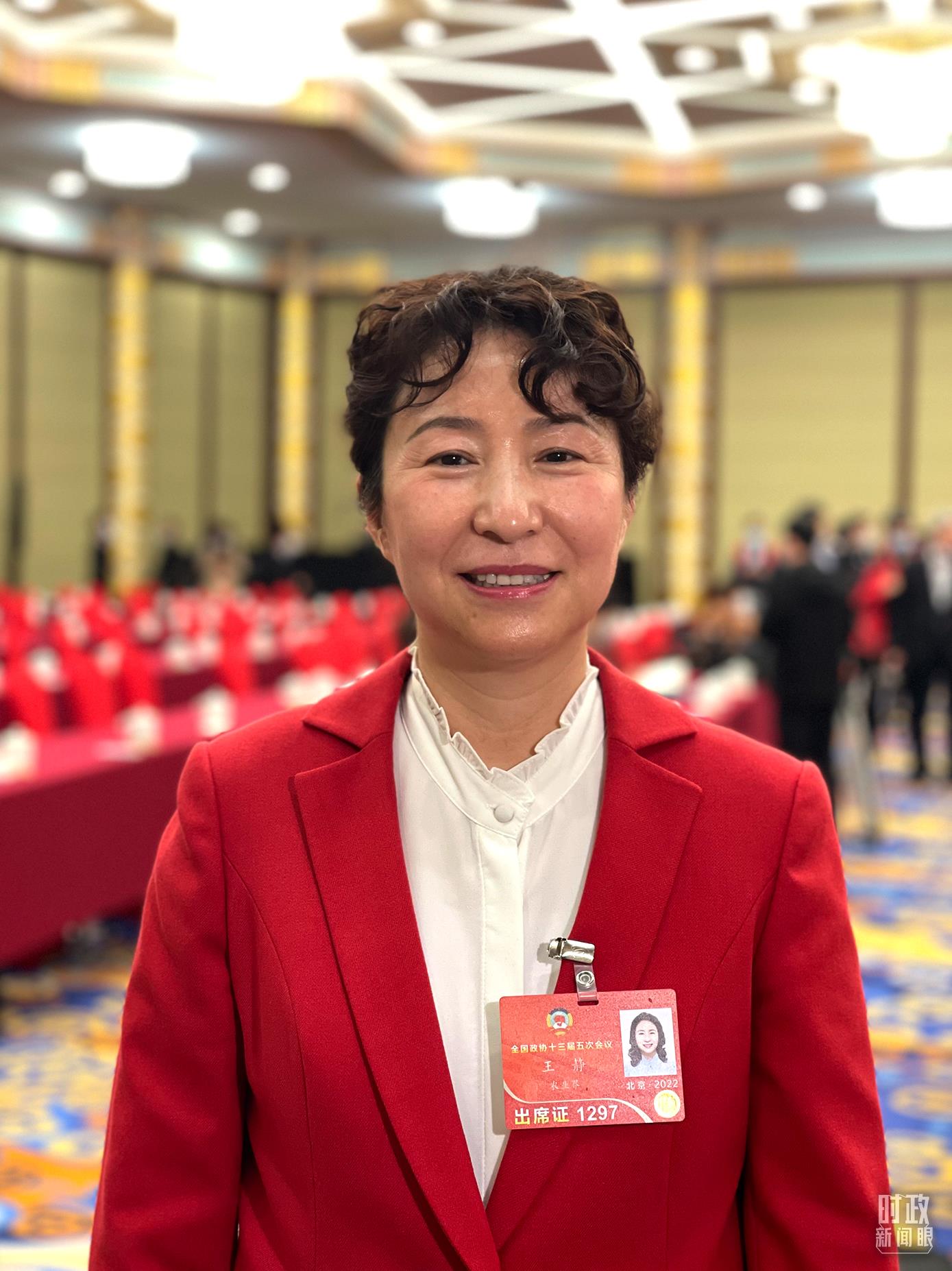 ���oί�T�������_��ҕӛ�߱R�����Ĕz��