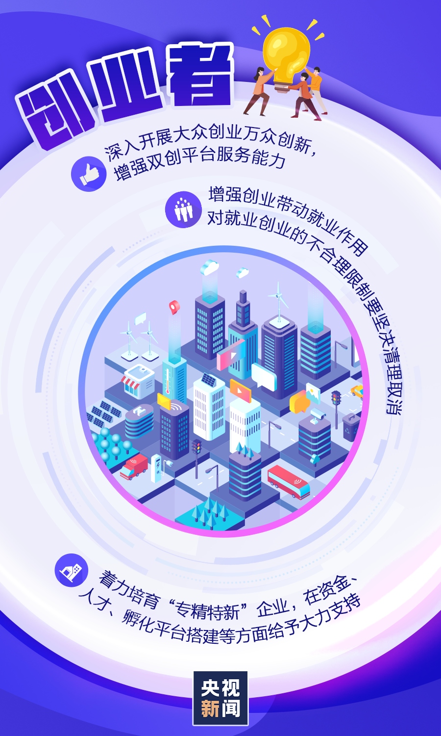 ؟(z��)�ξ�݋��κ����QN0014��