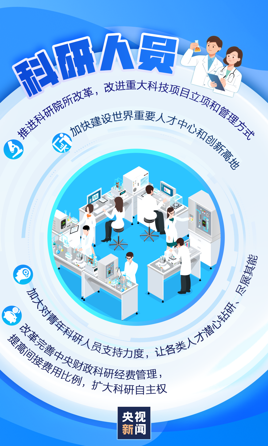 ؟(z��)�ξ�݋��κ����QN0014��