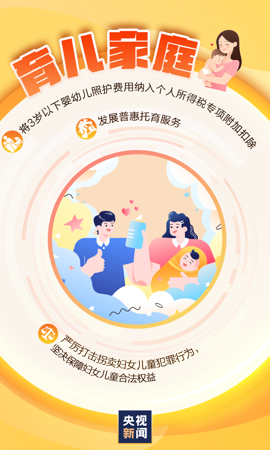 ؟(z��)�ξ�݋��κ����QN0014��