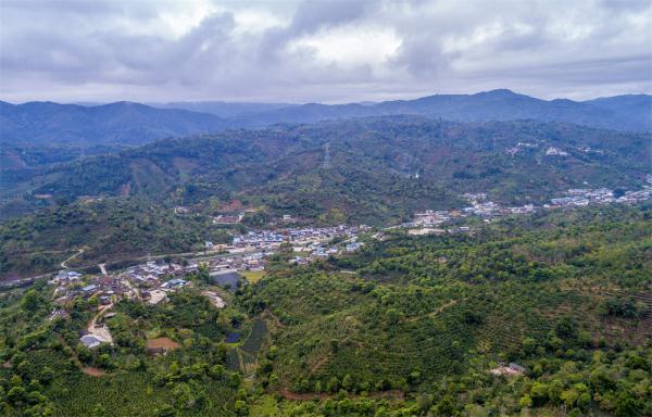 �@�������������ɽ�l���d�����