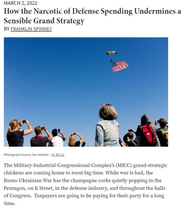 ����ք�ͻ׃�M�� �����������ڡ������_�㙉��