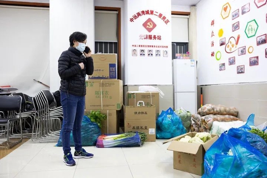 3��31�������Ϻ������h�ɞ���С�^�ڶ�����^�h��֧��ӛ�۽�Ƽ��ϵ�����Ͳˡ����A��ӛ�߽������z