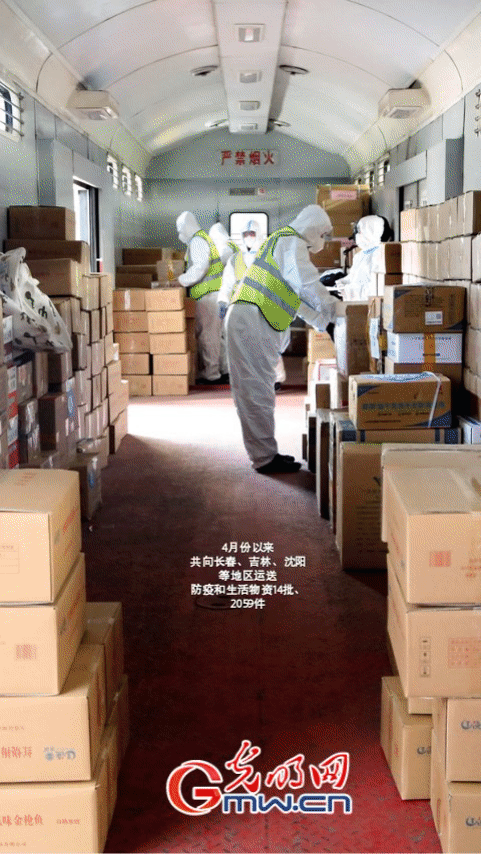 �����ӡ�������ͬ�ąf�����F·���T�_�١��Gɫͨ�������ϸ��ط����\ݔ