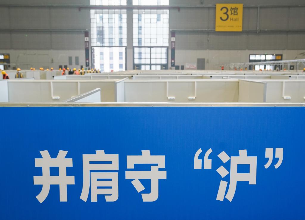 ̽�L�����~�ݡ���œ�t(y��)Ժ