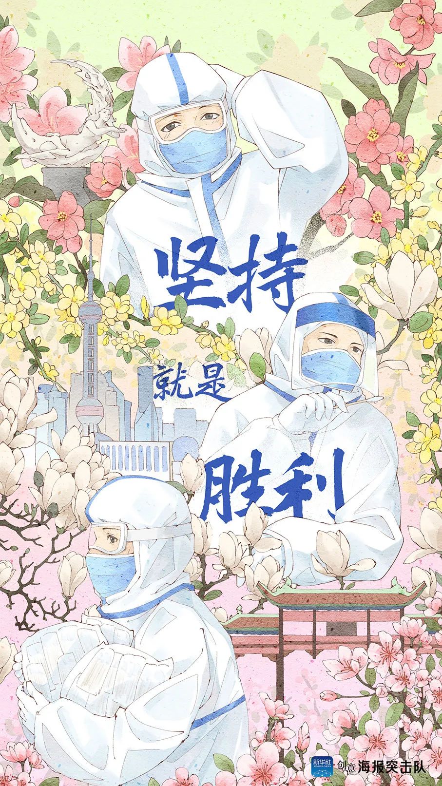 ��(ji��n)��