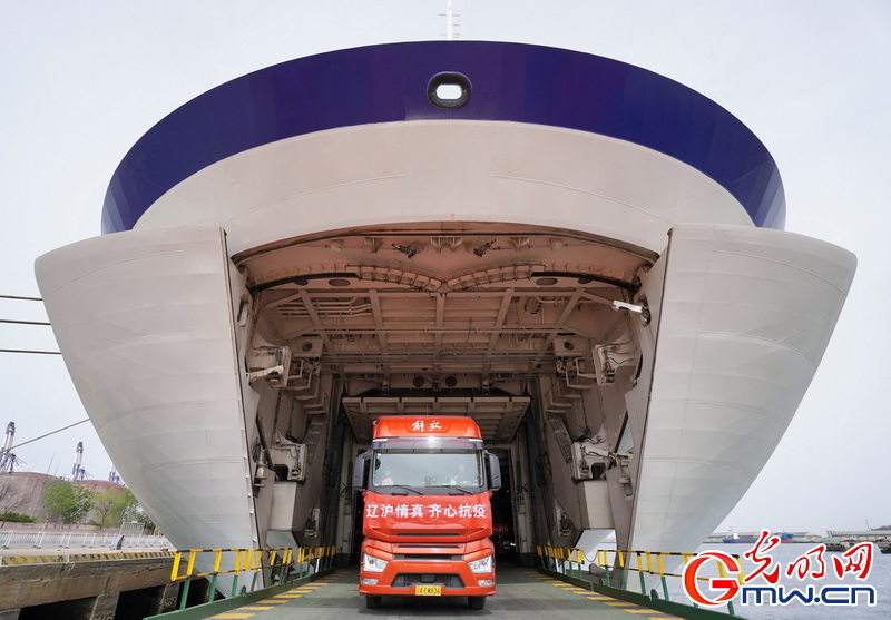 ���M�D�����؜���(li��n)�ˡ�حƯ���^�����ء��������|��2300�����������Y�ц���