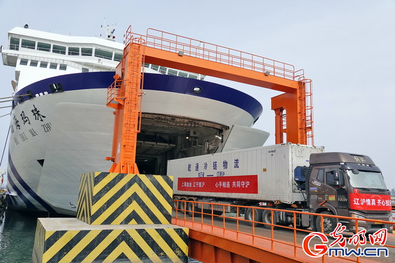 ���M�D�����؜���(li��n)�ˡ�حƯ���^�����ء��������|��2300�����������Y�ц���