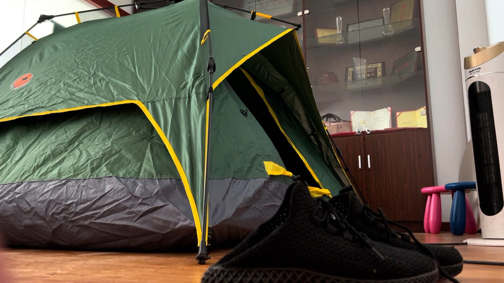 �����M�ЕrحС�^���ߡ�ӛ���賿4�c���߲˰����@���́���