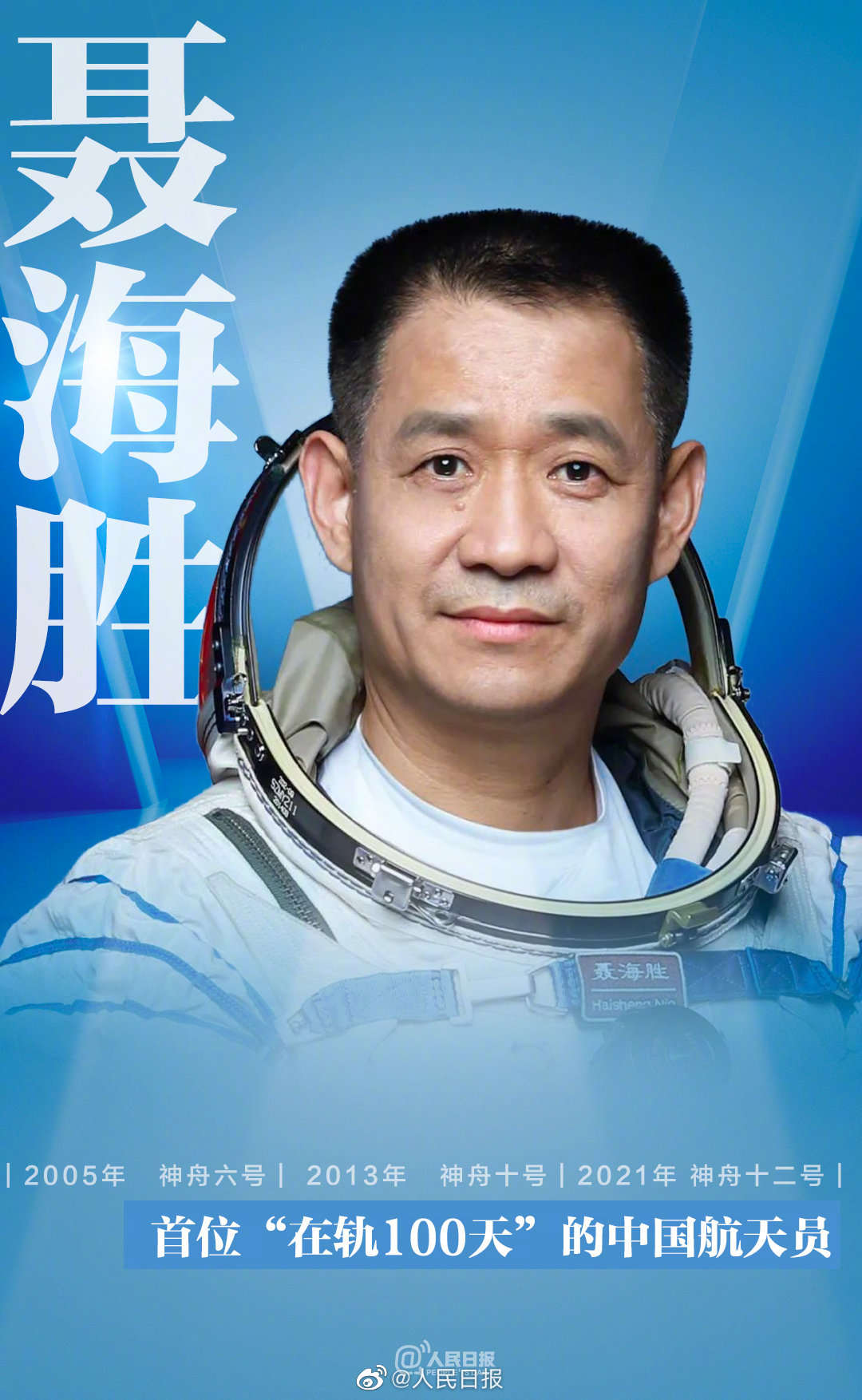 �����嵽��ʮ�����������¾��Ї�(gu��)��F(tu��n)��