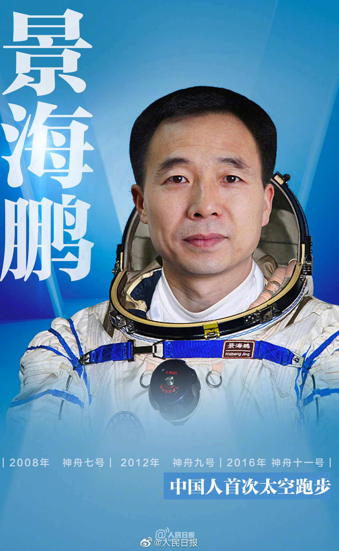 �����嵽��ʮ�����������¾��Ї�(gu��)��F(tu��n)��