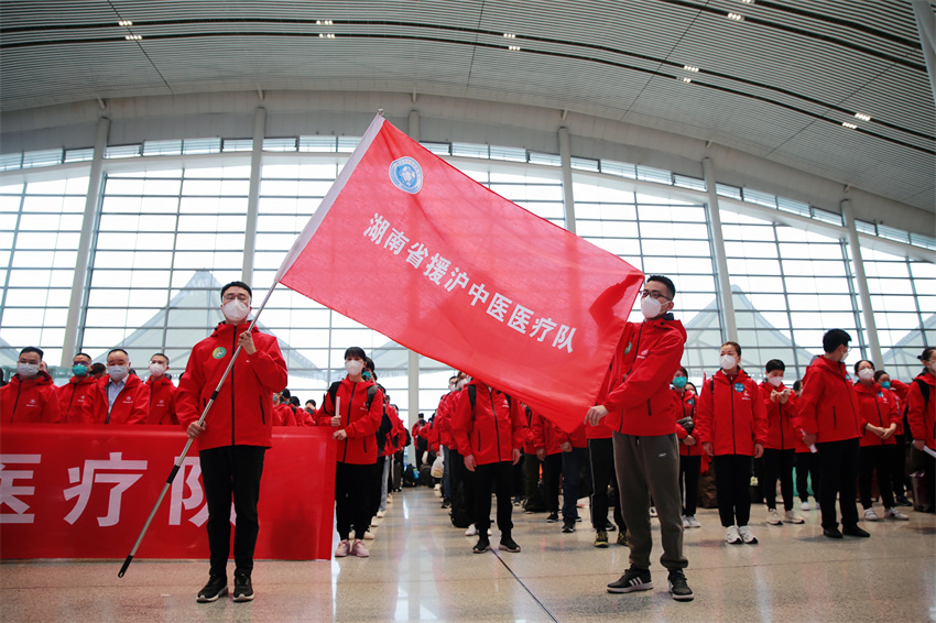 ����ʡԮ�����t�t��ꠡ���߮�h�z