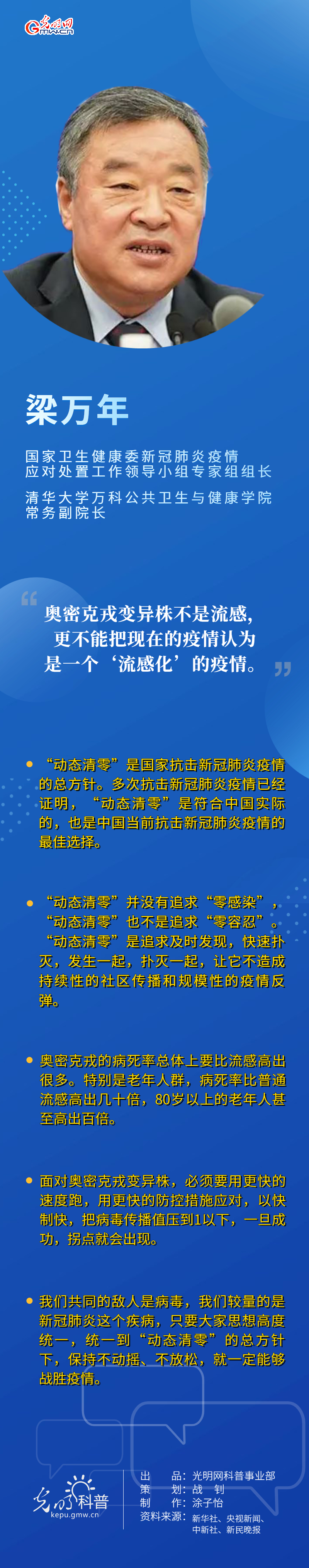 �����󡿑����W�ܿ�������횡��Կ��ƿ족