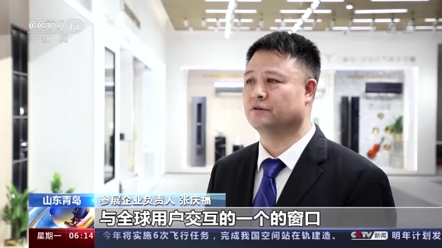 ͻ�ƕr(sh��)������ ���ƏV������(l��i)����