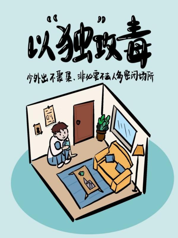 ��ʽ����(hu��)�����������